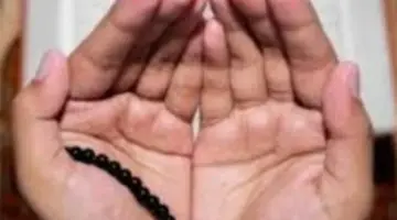 لماذا نهتم بأذكار الصباح؟ الفوائد الروحانية والنفسية للمواظبة عليها